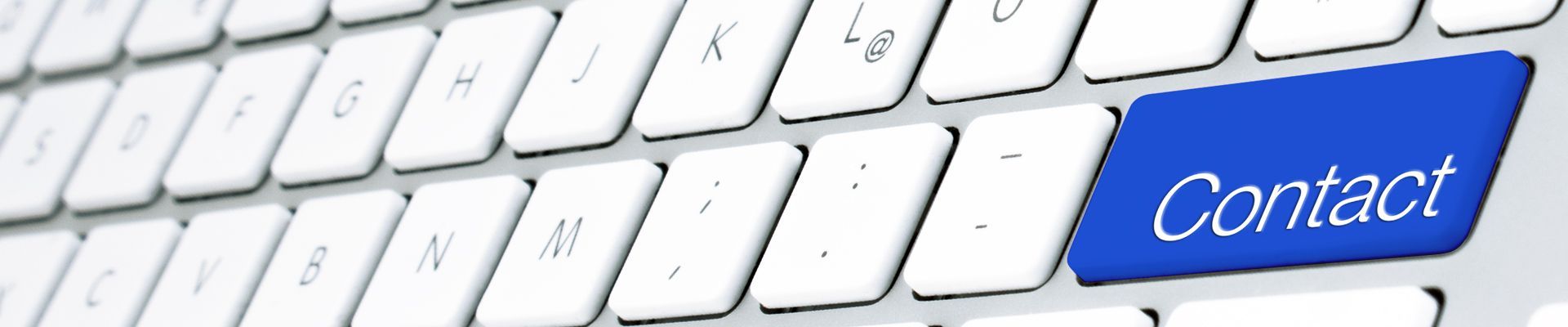 Dépannage informatique Nîmes