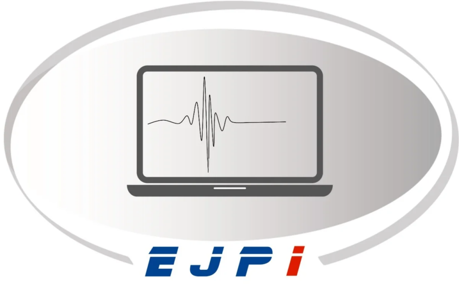 Creation site EJPI
