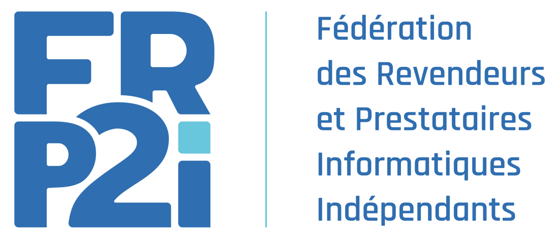 MSDIS menbre de la FRP2I